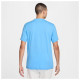 Nike Ανδρική κοντομάνικη μπλούζα Sportswear Club T-Shirt